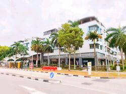 Laguna 88 (D16), Condominium #583356771